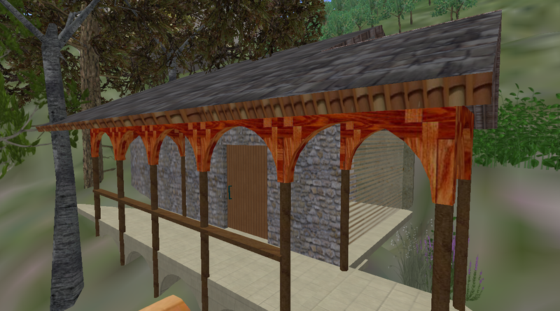 File:FM Backery House.png