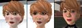 Thumbnail for version as of 08:23, 6 August 2008