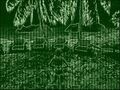 Thumbnail for version as of 13:22, 1 April 2014