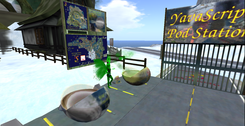 File:YS base Durango.png