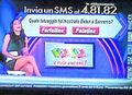 Thumbnail for version as of 13:33, 5 September 2014