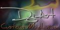 Thumbnail for version as of 11:58, 30 December 2012