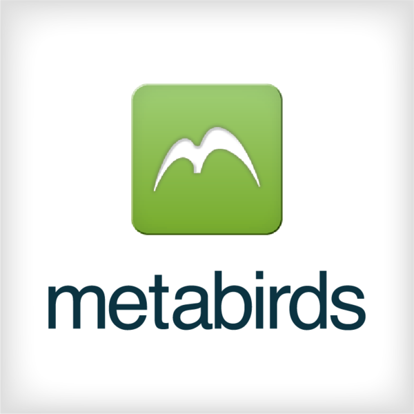 File:Metabirds Logo.png