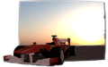 Thumbnail for version as of 11:51, 14 October 2010
