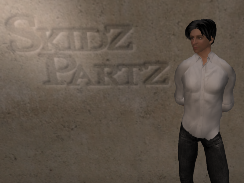 File:Skidz Tweak.png