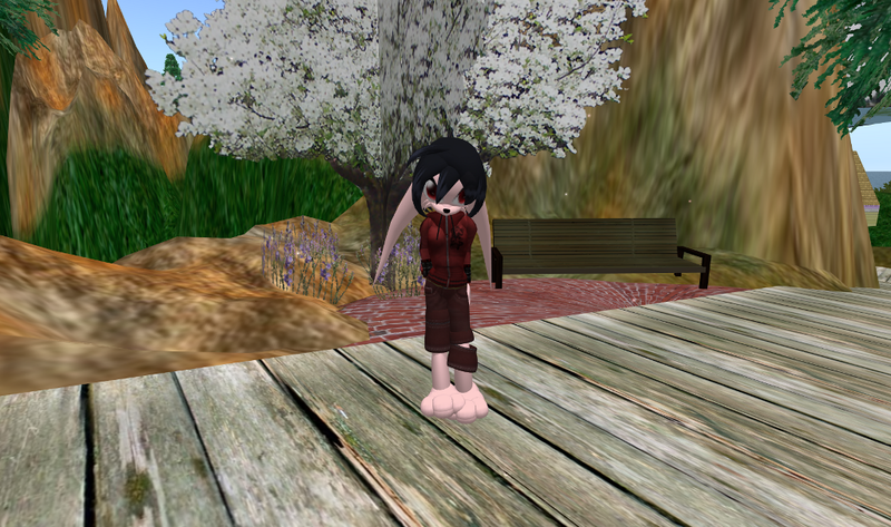 File:XariaMistwallow0001b.png