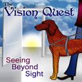 Thumbnail for version as of 22:19, 8 June 2010