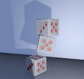 Thumbnail for version as of 15:40, 21 June 2014