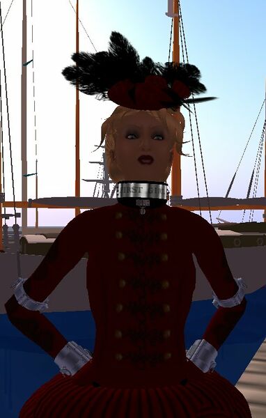 File:Andrea80 Sands.jpg