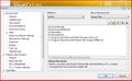 Thumbnail for version as of 18:32, 21 May 2010