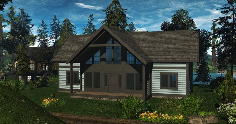 File:1k House 7 Log.jpg