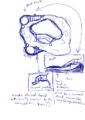 Thumbnail for version as of 12:52, 24 April 2007