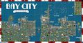 Thumbnail for version as of 15:57, 11 June 2012