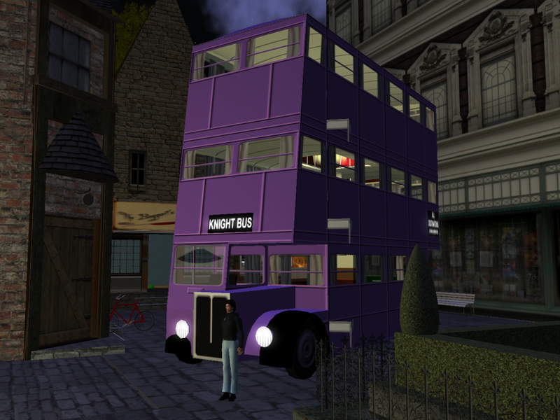 File:Wiki 005.png