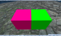 Thumbnail for version as of 10:41, 12 November 2009