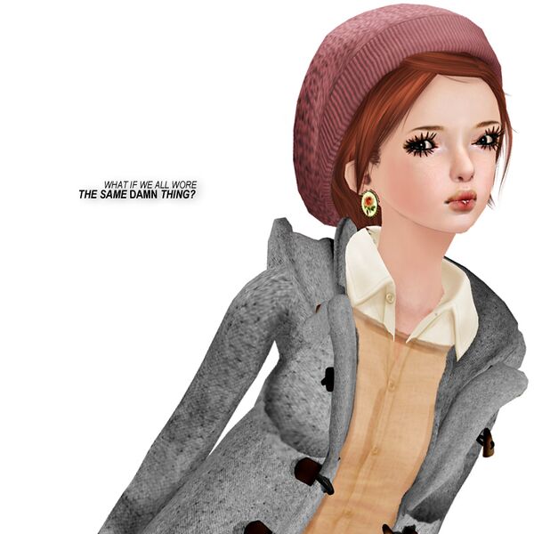 File:Anya.jpg