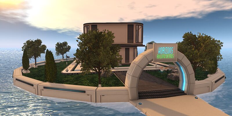 File:HR InfoHub Demo 2.jpg