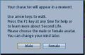 Thumbnail for version as of 09:47, 22 April 2008