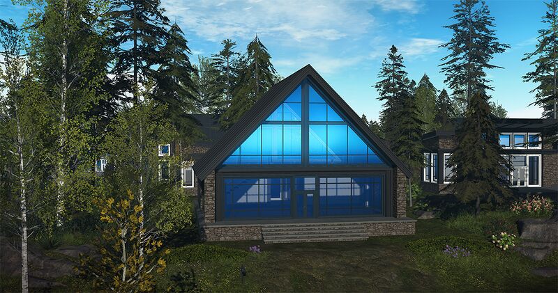 File:1kHouse 4 AP Spring.jpg