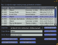 Thumbnail for version as of 11:07, 23 October 2007