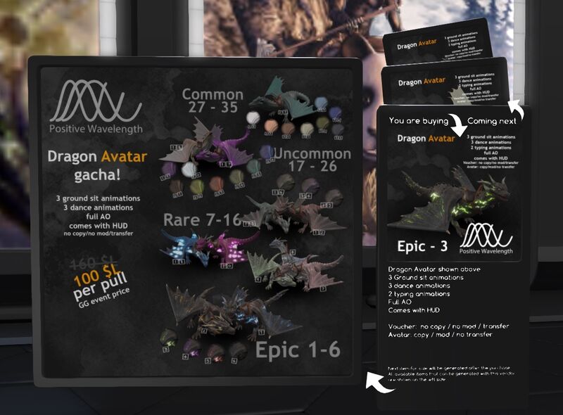 File:Conveyor Belt Design.jpeg