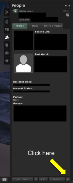 File:Profile edited.png