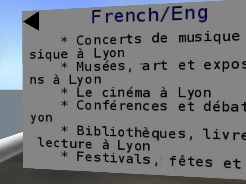 File:Zztext 001.jpg
