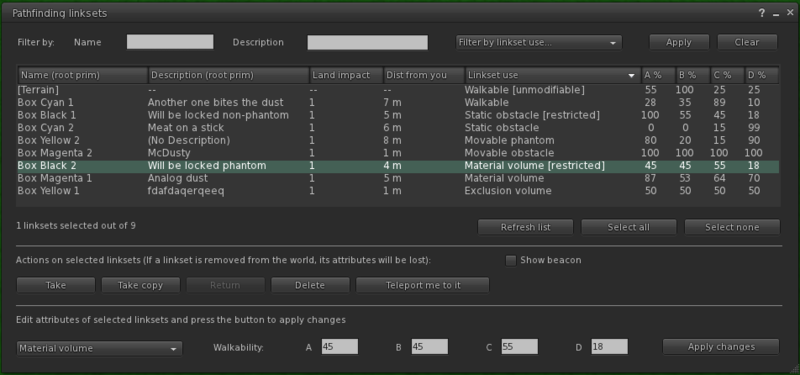File:Linksets.png