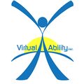 Thumbnail for version as of 06:04, 16 September 2008