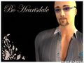 Thumbnail for version as of 11:20, 28 August 2008