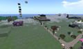 Thumbnail for version as of 12:57, 28 June 2010