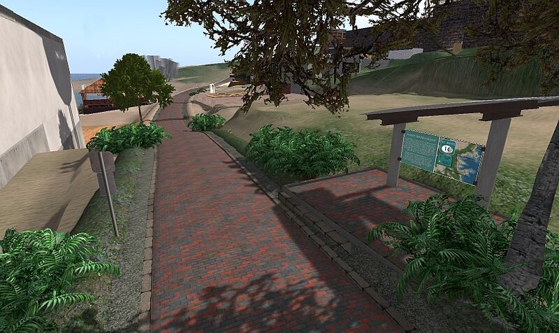 File:Sandy Trunks Beach RT14.jpg