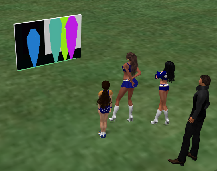 File:Ray cast example 07.png