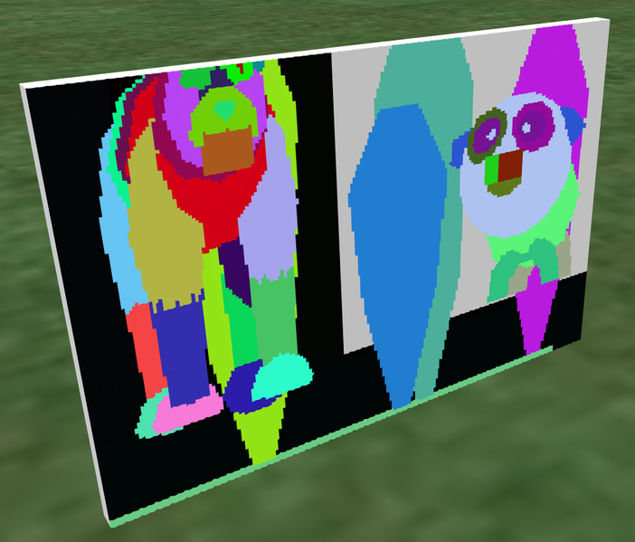 File:Ray cast example 11.png