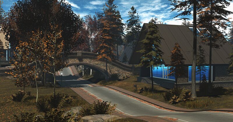 File:Region 7 smaller.jpg