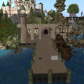 Thumbnail for version as of 11:50, 21 September 2012