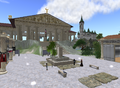 Thumbnail for version as of 12:47, 5 May 2010