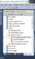 Thumbnail for version as of 18:24, 23 February 2011