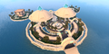 Thumbnail for version as of 09:37, 15 November 2016