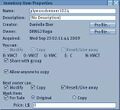 Thumbnail for version as of 11:25, 30 September 2009