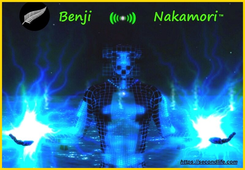 File:Benji-NZ.jpg