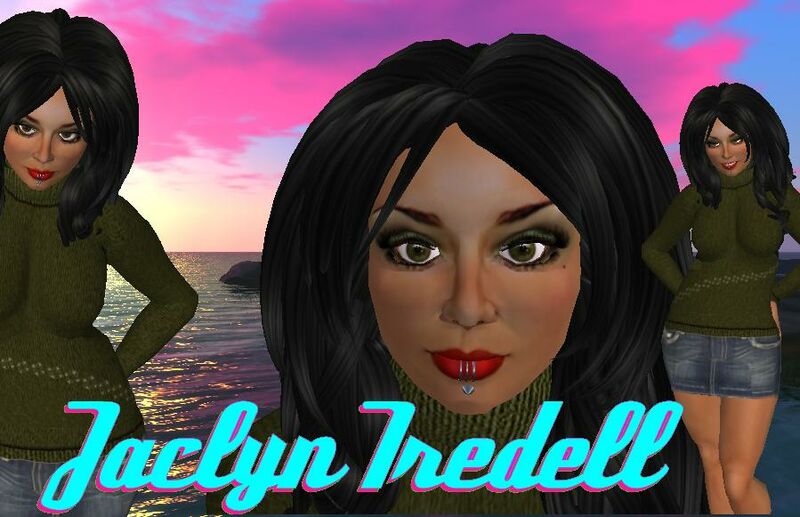 File:JacProfilePic.jpg