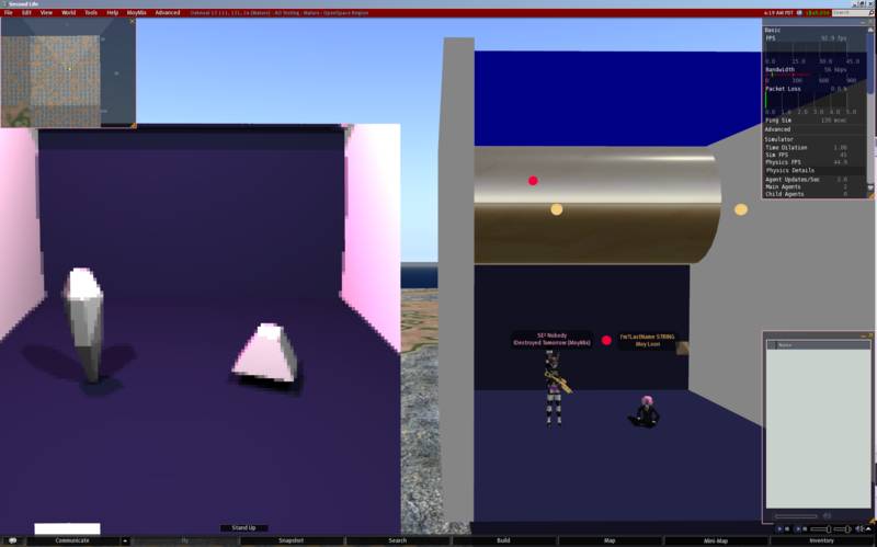 File:Avmeshforms.png