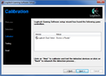 Thumbnail for version as of 15:44, 5 March 2010