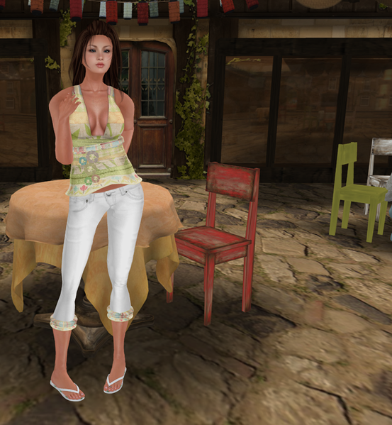 File:Snapshot 009.png