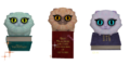 Thumbnail for version as of 04:44, 4 October 2017