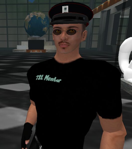 File:TonyH Wrangler New AV.jpg