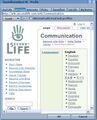 Thumbnail for version as of 19:32, 17 September 2009