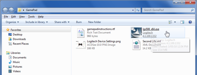 File:GamepadSLWiki 04.png