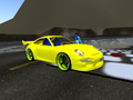 Thumbnail for version as of 15:07, 27 September 2011